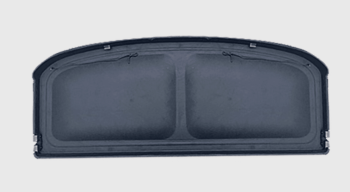 Tấm ngăn cốp BYD Dolphin